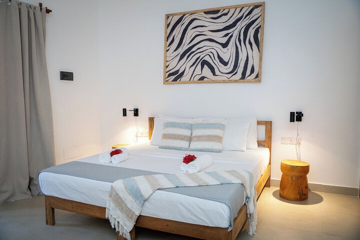 Room 13 of 52