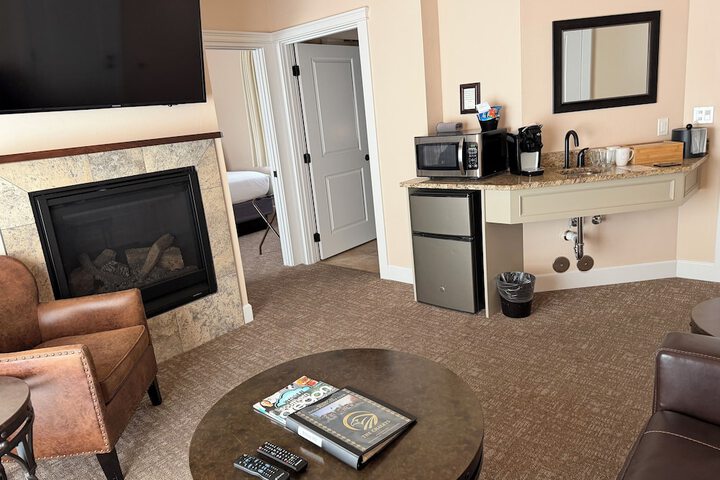 Room 35 of 149