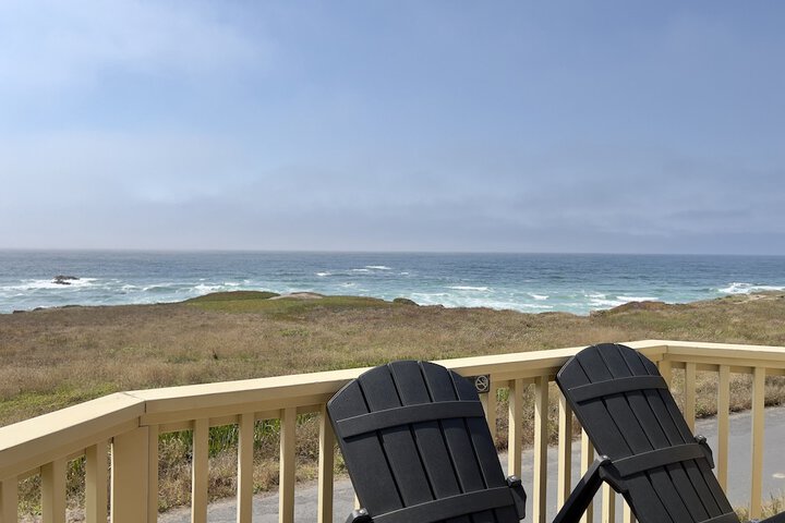 Terrace/Patio 11 of 22