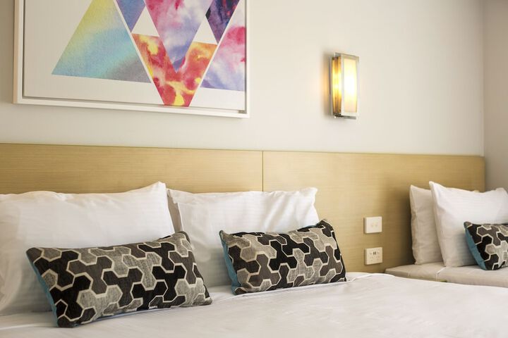 Room 10 of 41