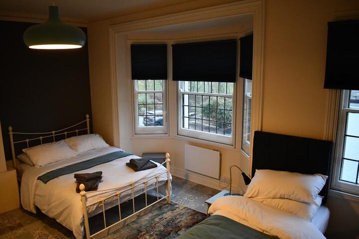 Room 7 of 21