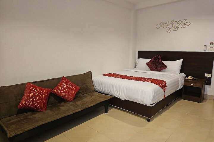 Room 26 of 78