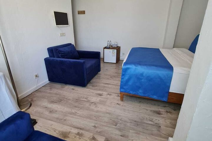 Room 78 of 137