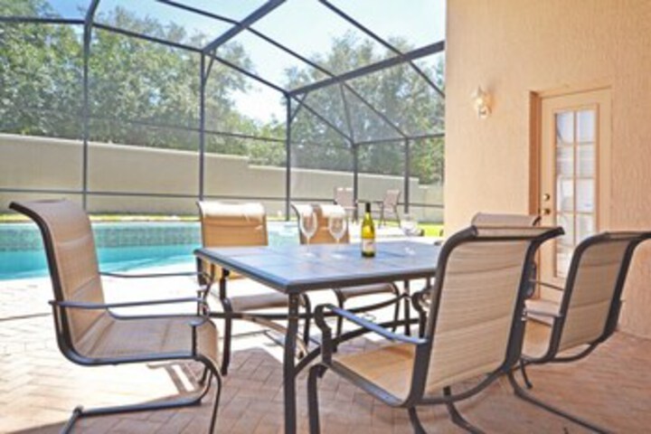 Terrace/Patio 4 of 83