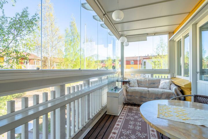 Terrace/Patio 16 of 82