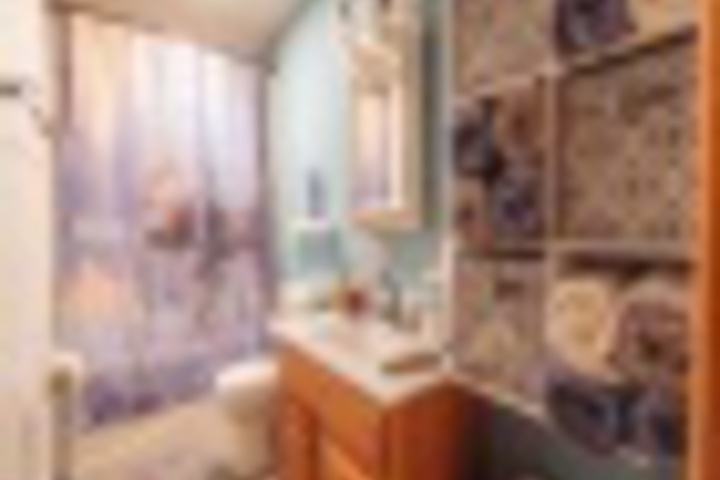 Room 159 of 180