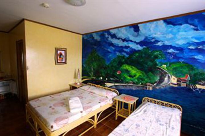Room 59 of 95