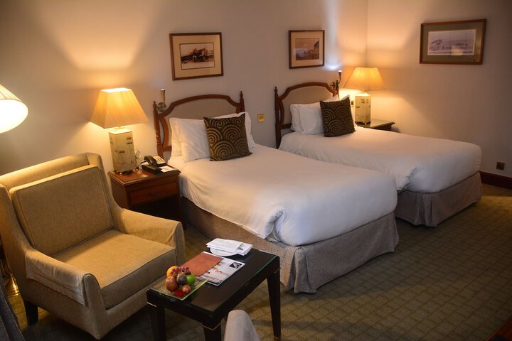 Room 14 of 78