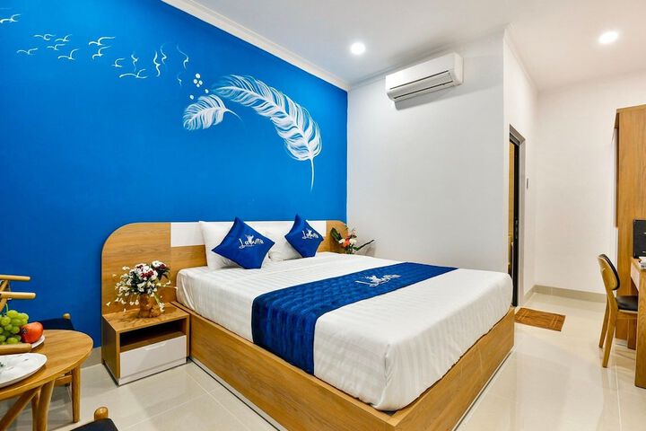 La Vita Hotel