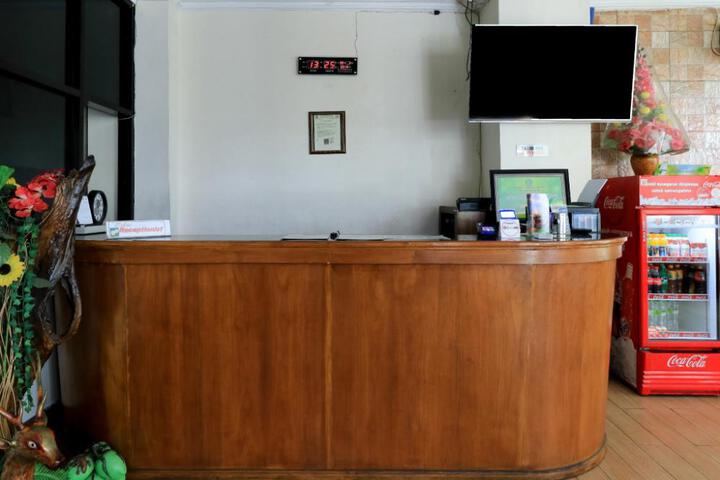 Photo 14
