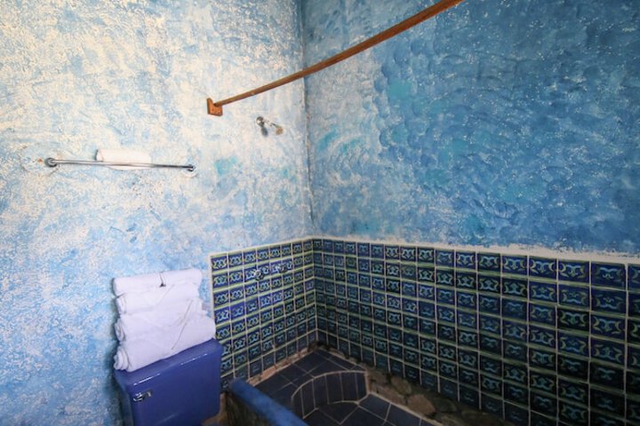 Room 112 of 132