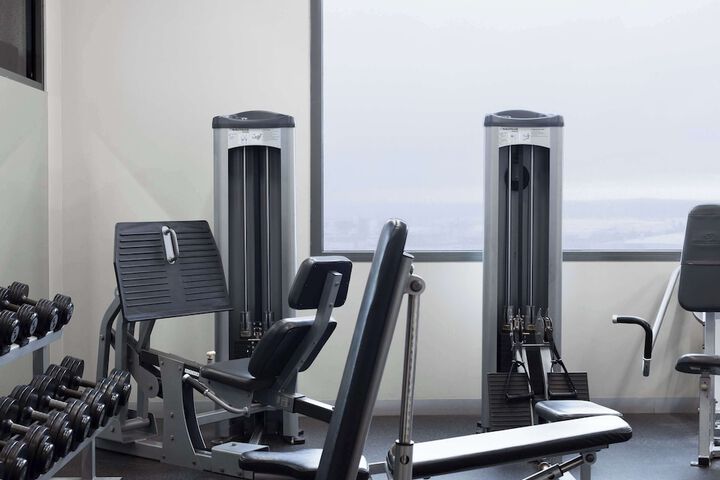 Health and Fitness 42 of 71