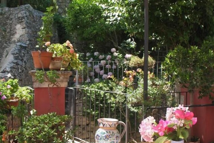 Spa and Wellness Pictures