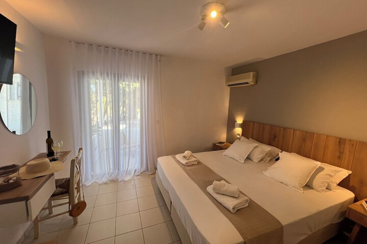 Room 45 of 125