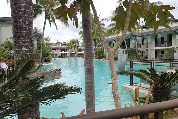 Pool 63 of 96
