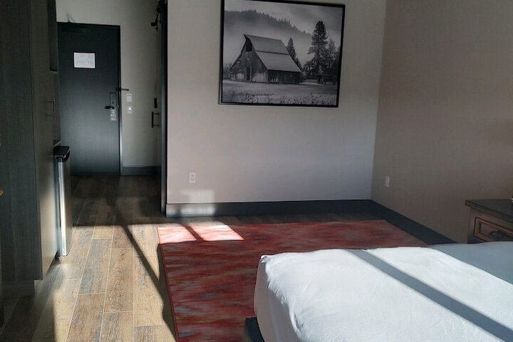 Room 21 of 75