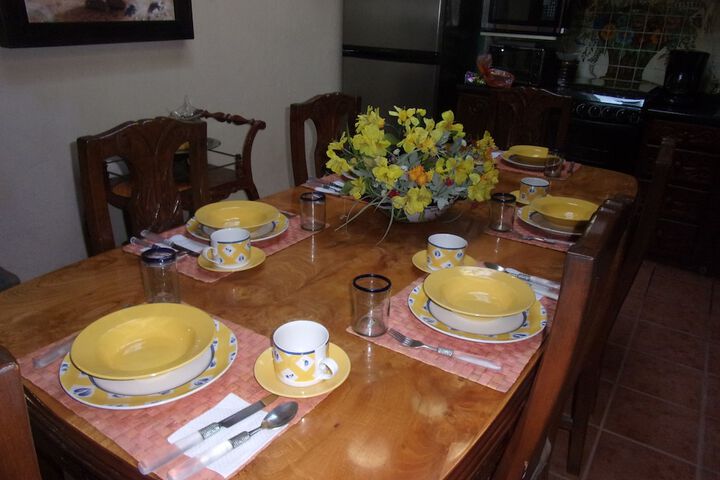 Dining 60 of 68