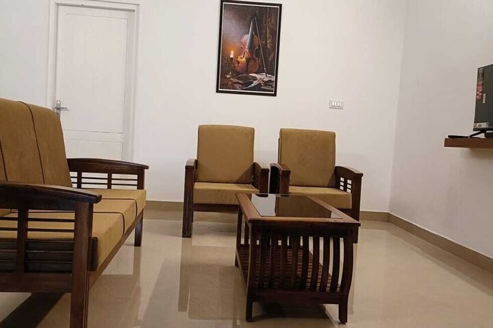 Room 25 of 41