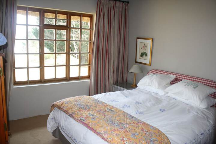 Room 5 of 19