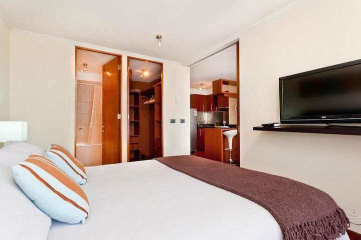 Room 3 of 24