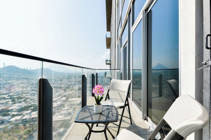 Terrace/Patio 140 of 224
