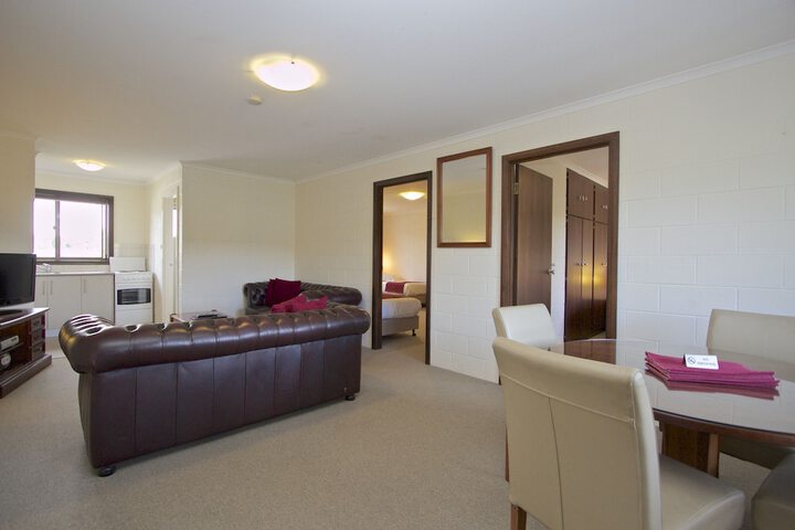 Room 5 of 45
