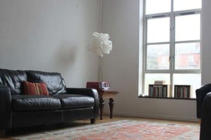 Room 19 of 20