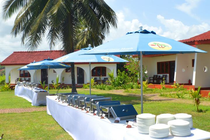 Dining 79 of 88