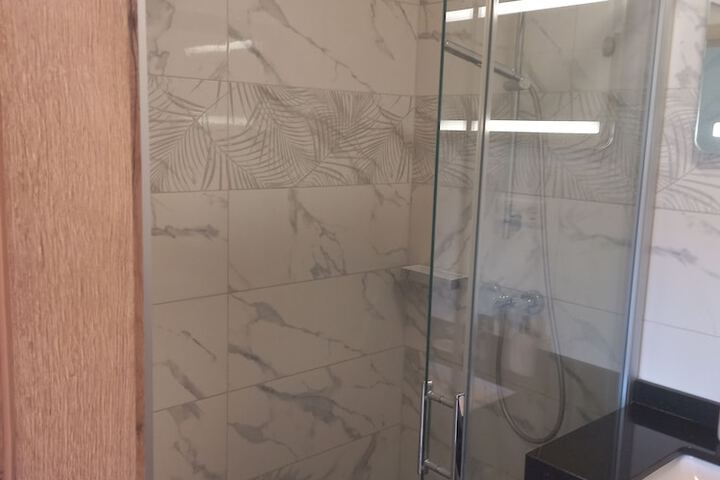 Room 7 of 7