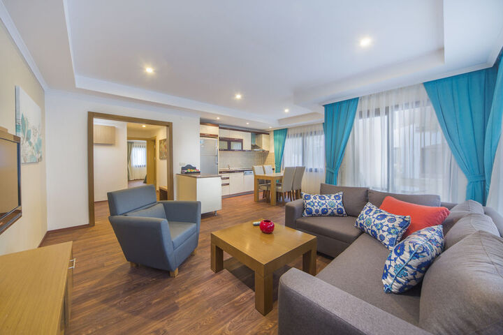 General 34 of 67