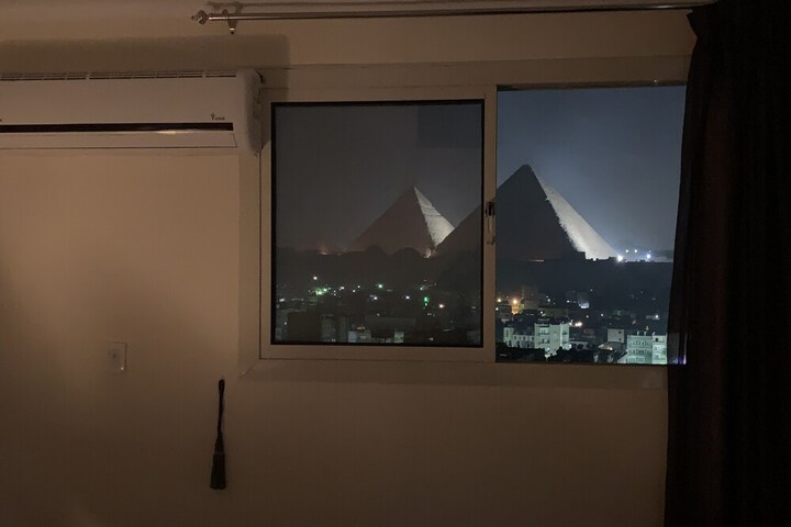 Hotel View 38 of 38