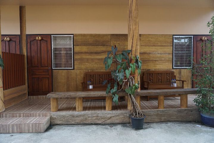 Hotel 5 of 15