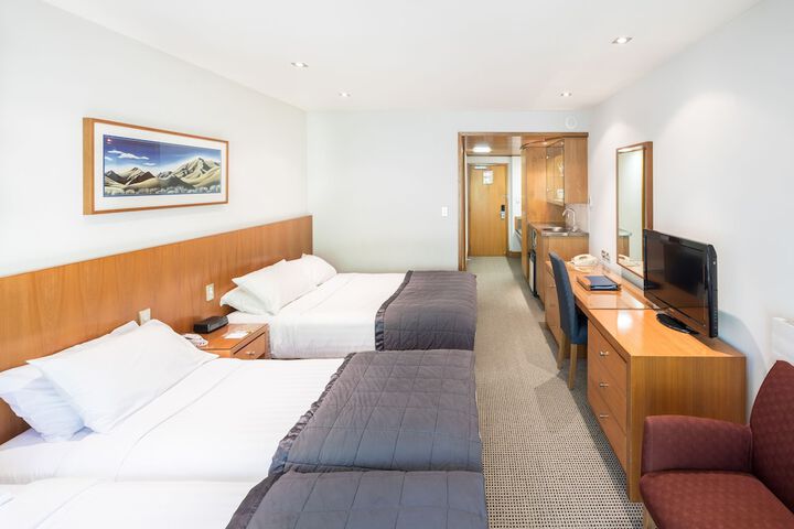 Room 14 of 55