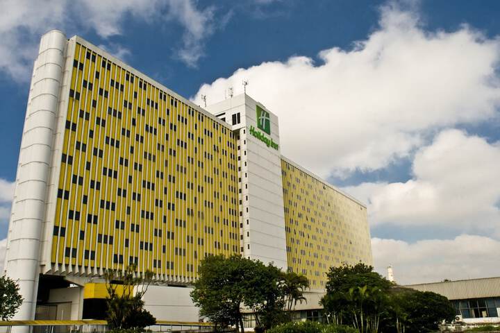 Hotel 130 of 139