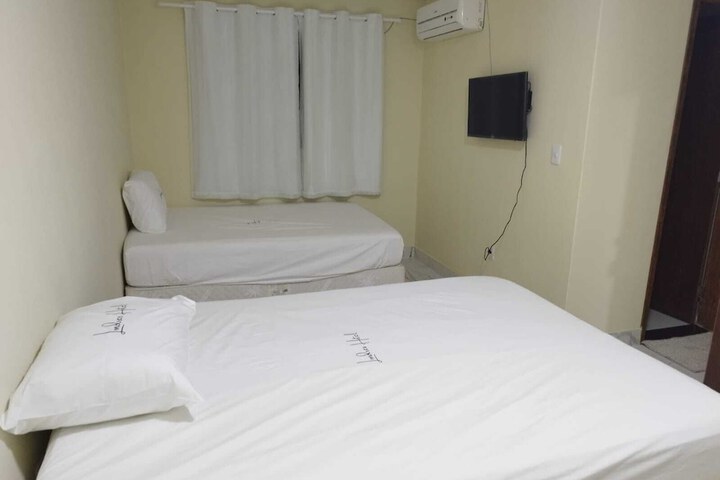 Room 5 of 15