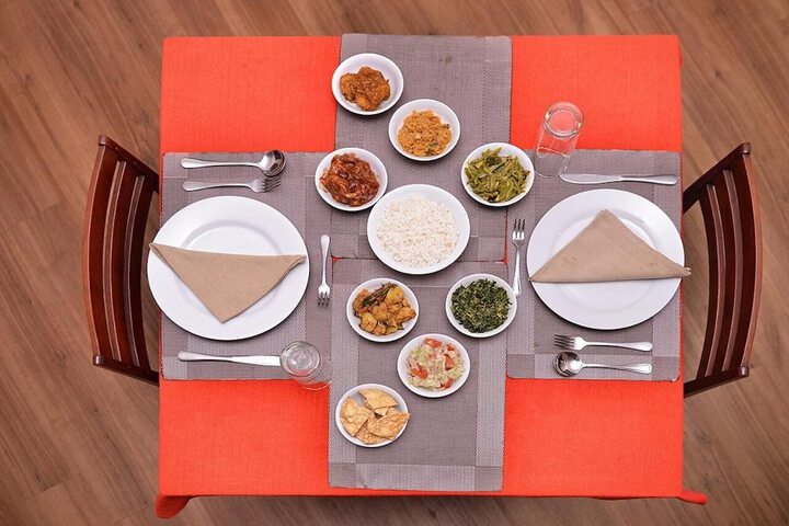 Dining 44 of 56
