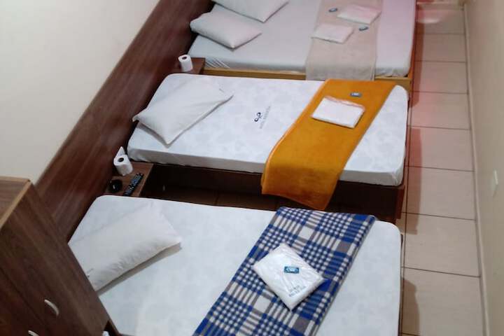 Room 7 of 45