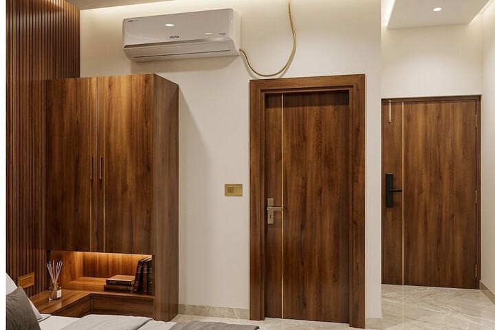 Hotel Banaras Vandanam