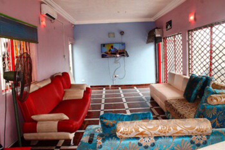 Hotel Interior 13 of 27