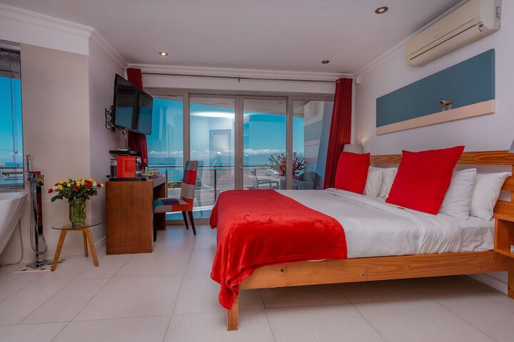 Room 14 of 47