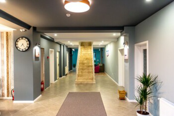 Hotel Interior 27 of 32