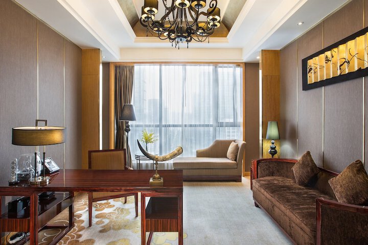 Room 20 of 95