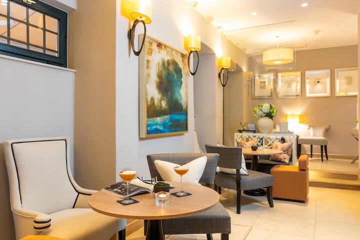 Boutique Hotel Stari Grad in Dubrovnik