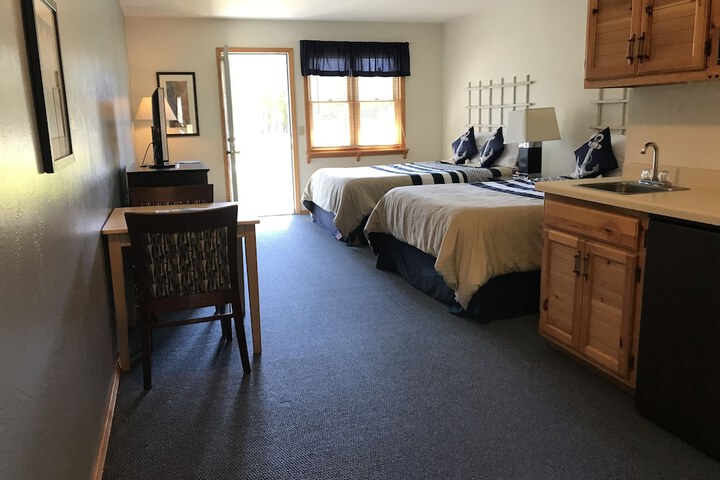 Room 29 of 146