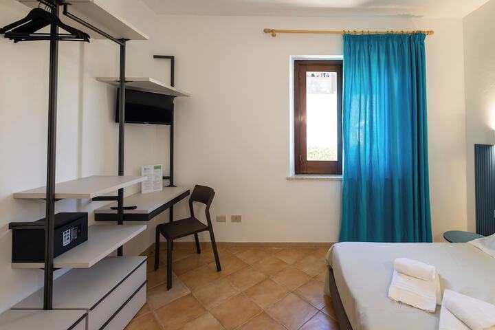 Room 21 of 95
