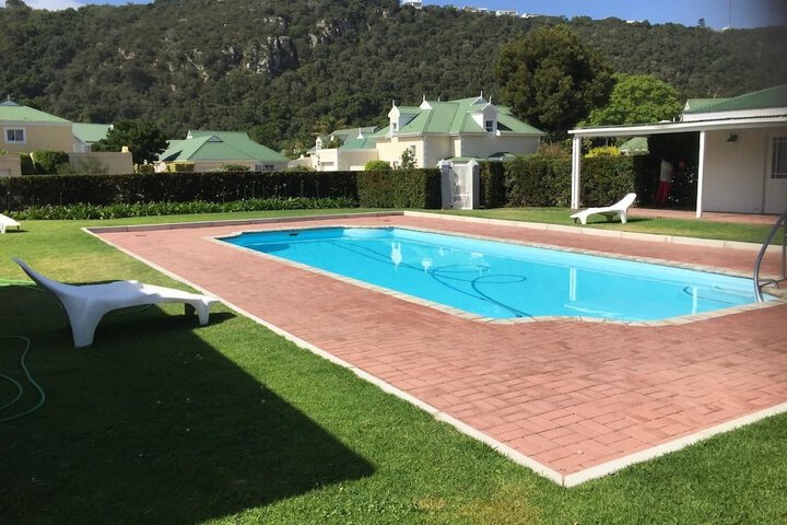 Pool 6 of 11