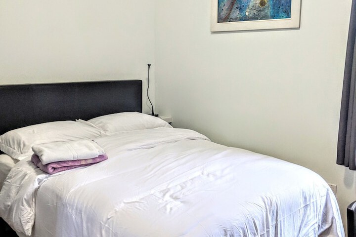 Room 19 of 45