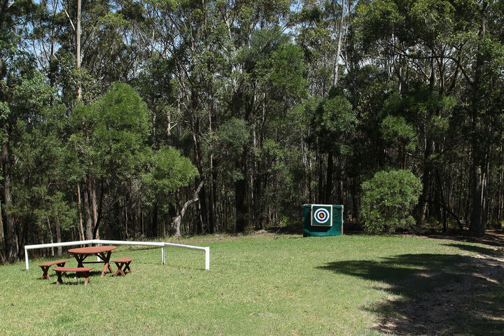 Outdoor Activities 72 of 177