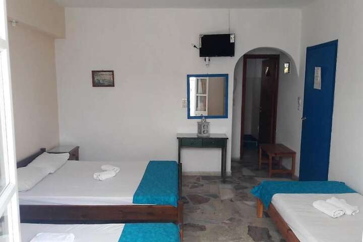Room 16 of 58