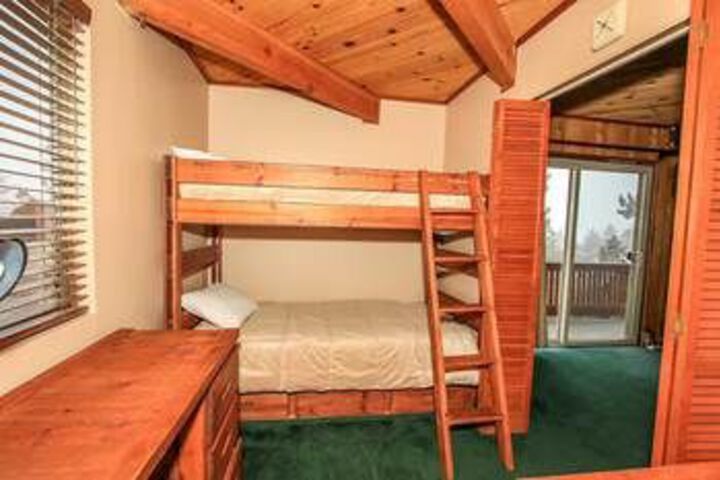 Photo of Moonridge Serenity #1392